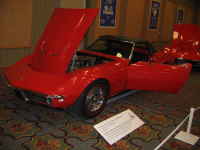 Shows/2006-06-16 Corvette Show/IMG_1152.JPG